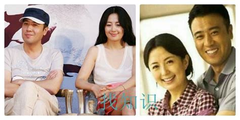 杨童舒和宋林静长得很像难分辨 可以在电视剧中出演双胞胎