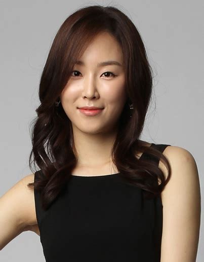 [INTERVIEW] Rom-com queen Seo Hyun-jin talks about family relationship ...