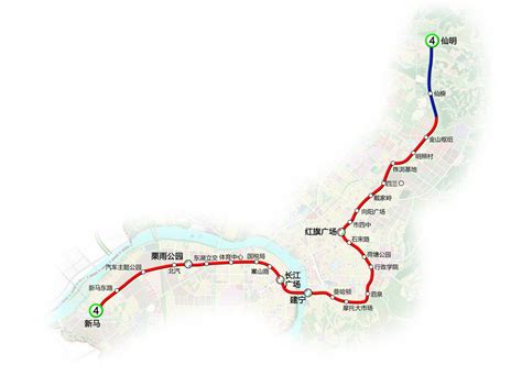 株洲铁东路规划图,株洲铁东路隧道,株洲2030规划图_大山谷图库