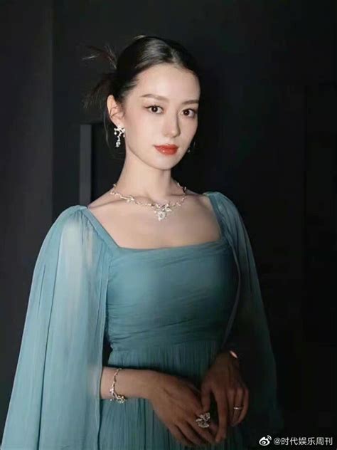 吉娜戴维斯图片