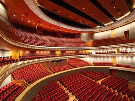 2023全美戏院玩乐攻略,全美戏院建于1950年，是整个...【去哪儿攻略】