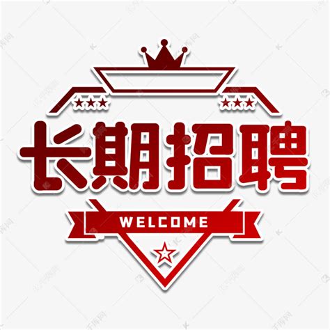 重庆KTV-建筑设计作品-筑龙建筑设计论坛