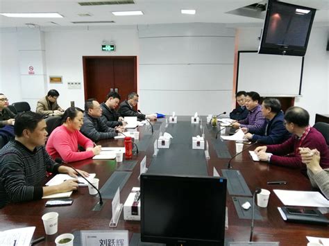 关于2021年岳阳市第六批建筑业企业资质初审意见的公示