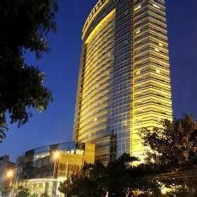 影响中国历史的一家宾馆又开业了_凤凰资讯