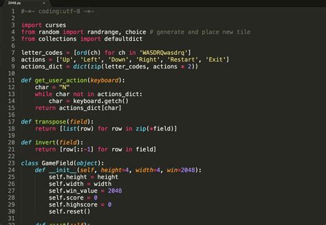 40行Python代码制作超炫酷动态排序图，有了它高逼格视频和PPT再也不愁！-CSDN博客