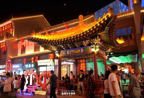 泰安市文化和旅游局 通知公告 泰安市文化和旅游局拟纳入2022年市级文化和旅游产业督查激励对象名单的公示