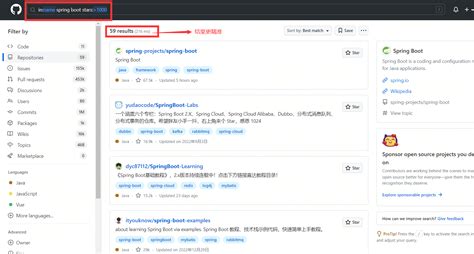 github action实现Android持续集成 - 知乎