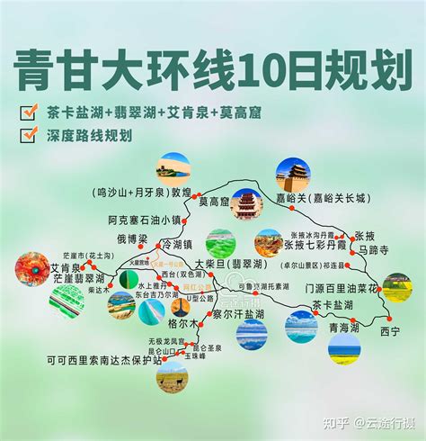 旅行社西藏旅游线路宣传海报图片下载_红动中国