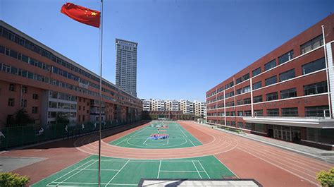 长春市第四十八中学网络学习空间