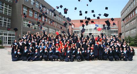 科创育人，新英才这么做_最新资讯_北京市新英才学校——为孩子提供卓越的世界同步课程