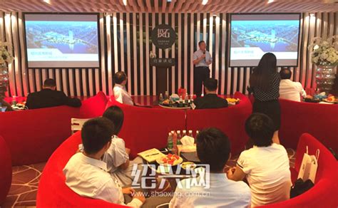 滨海新区高标准打造数字科创服务“一站式”平台 促进“滨城”成果转化全链条高质量发展