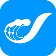 无线锦州app下载-无线锦州app官网版1.0.3 最新版-精品下载