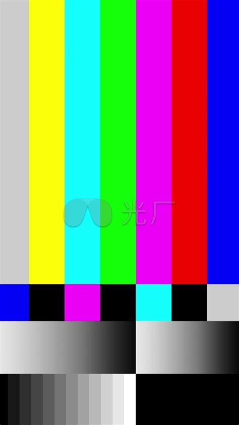 经典无信号的图图片
