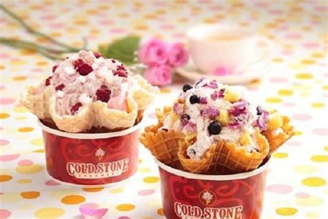 冰淇淋牌子有哪些知名品牌？冰淇淋十大品牌排名(2)_巴拉排行榜