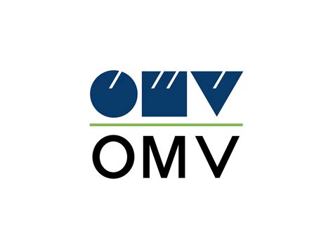 OMV-开机启动配置 - Powered by MinDoc