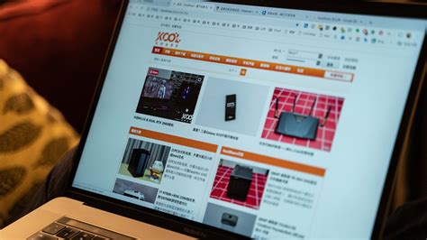7个冷门的中文网站&社区推荐 | VLOG38 - 罗磊的独立博客