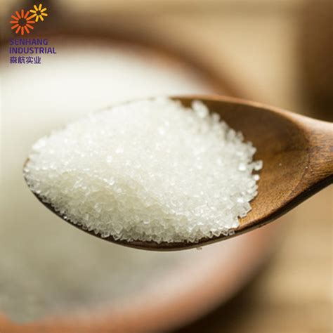 白砂糖50kg玉棠广西一级食用白砂糖烘焙原料批发价格 广西 白糖-食品商务网
