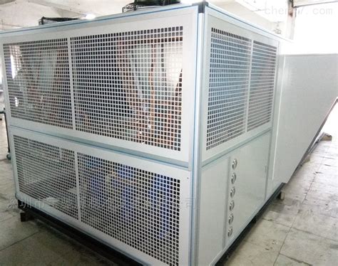 马鞍山蒸发冷制冷设备生产厂家 服务为先「上海柯菱信息供应」 - 水专家B2B