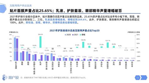 2023年中国化妆品行业进口市场现状及区域格局分析 化妆品进口总额逐年递增_研究报告 - 前瞻产业研究院