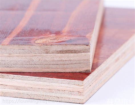 建筑模板,建筑覆膜板,酚醛建筑模板,建筑模板厂家-广西星汉木业有限公司