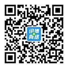 人才网移动端APP开发解决方案_广州市酷蜂教育科技有限公司-广州APP开发公司/APP开发定制服务商公司/ios/android/企业app ...