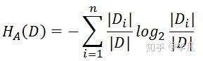 详细推导波特图增益和相位曲线_波特图相位计算公式是什么-CSDN博客
