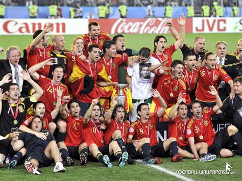 世界杯1/8决赛进5球，葡萄牙是1986年的西班牙以来首支做到的球队-直播吧