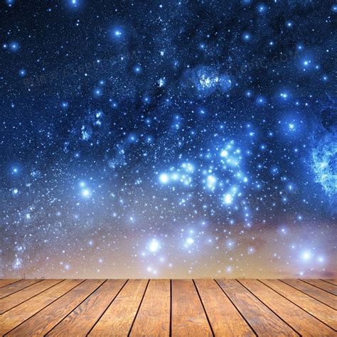 为什么晚上几乎看不到星星了？科学家：以后可能都看不到星星了！|星星|科学家|地球_新浪新闻