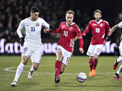 赛事分析！丹麦VS俄罗斯，看好丹麦队反弹，俄罗斯很难全身而退|丹麦队|丹麦|俄罗斯_新浪新闻