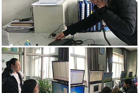 深圳市潮流网络技术有限公司_统一通讯和整体解决方案厂商