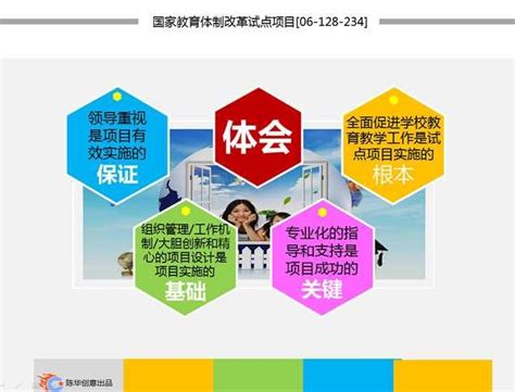 一张图看懂改革开放40年，中国教育发展的辉煌历程及成就……_民族