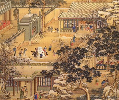 #洛阳# 【洛阳古代艺术博物馆，磁涧西汉墓… - 堆糖，美图壁纸兴趣社区