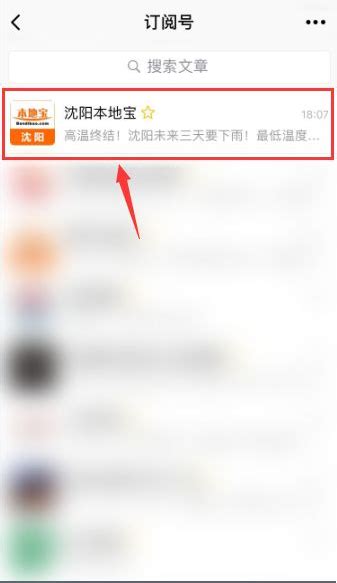 2019春节沈阳商业城年货折扣一览- 沈阳本地宝