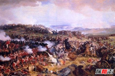 “索姆河战役“：一战中英法联军与德军的惨烈阵地战_英军_进攻_法军