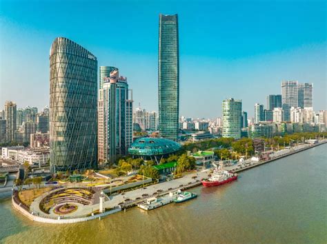 政务服务“一网通办”如何高效赋能营商环境建设，虹口区这么做-上海市虹口区人民政府