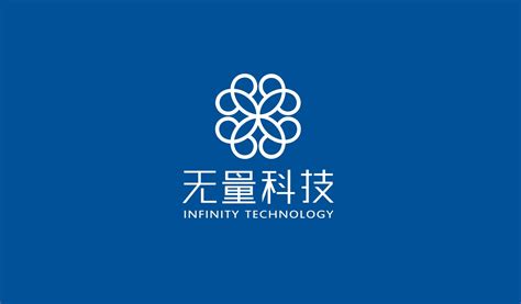 郑伟 - 深圳市致量科技有限公司 - 法定代表人/高管/股东 - 爱企查