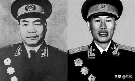 ⭐ 1991年8月15日，原解放军政治学院政治部主任余潜少将（61）病逝