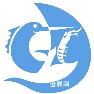 水产罐头预制菜——广东冠利达海洋生物有限责任公司-世展网