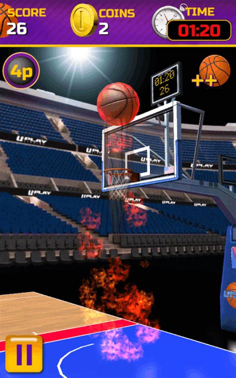 模拟篮球赛游戏-模拟篮球赛中文版下载v0.0.346 去广告-乐游网安卓下载