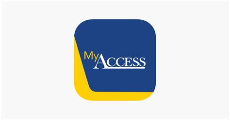 ‎AFS MyAccess on the App Store