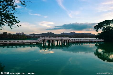【高质量发展】惠州：强化“双区”引领 共建优质生活圈_南方网