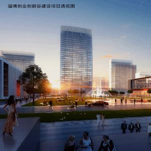 上海云汉建筑设计事务所
