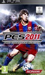 PSP《实况足球2011》高速欧版下载下载_PSP游戏下载 - 叶子猪游戏下载站