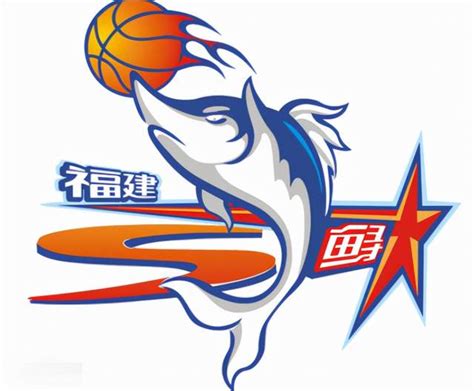 官方：深圳队将以全华班阵容参加CBA复赛-直播吧zhibo8.cc