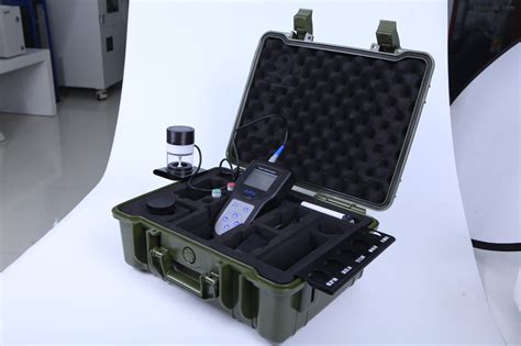 全自动金属检测机 药品异物检测秤-上海恒刚仪器仪表有限公司