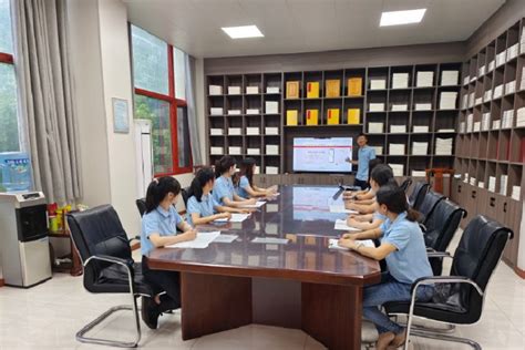专业团队-江西省超帆族谱网络软件开发有限公司