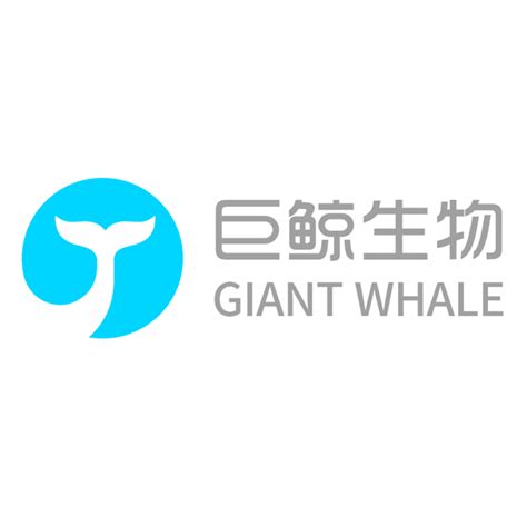 仓管（急招女：3000-5000） - 赣州巨鲸生物科技有限公司 - 九一人才网