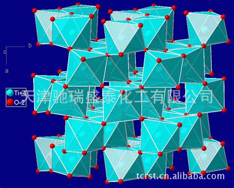 晶粒细化机制新突破：一种简化工艺获得的高强韧超细晶奥氏体钢-北京科技大学新闻网