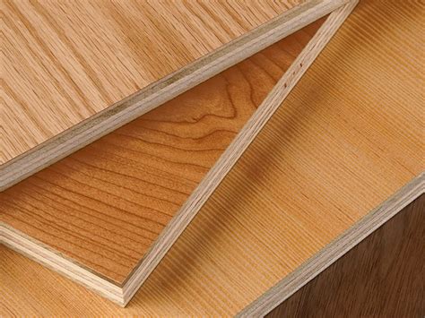 20mm胶合板Plywood二次成型全桉芯多层板结构紧密层次分明不变形-阿里巴巴