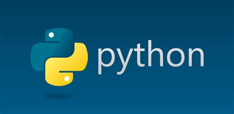 Python开发教程，Python基础入门培训视频(含课件+源码)云盘下载 - VIPC6资源网